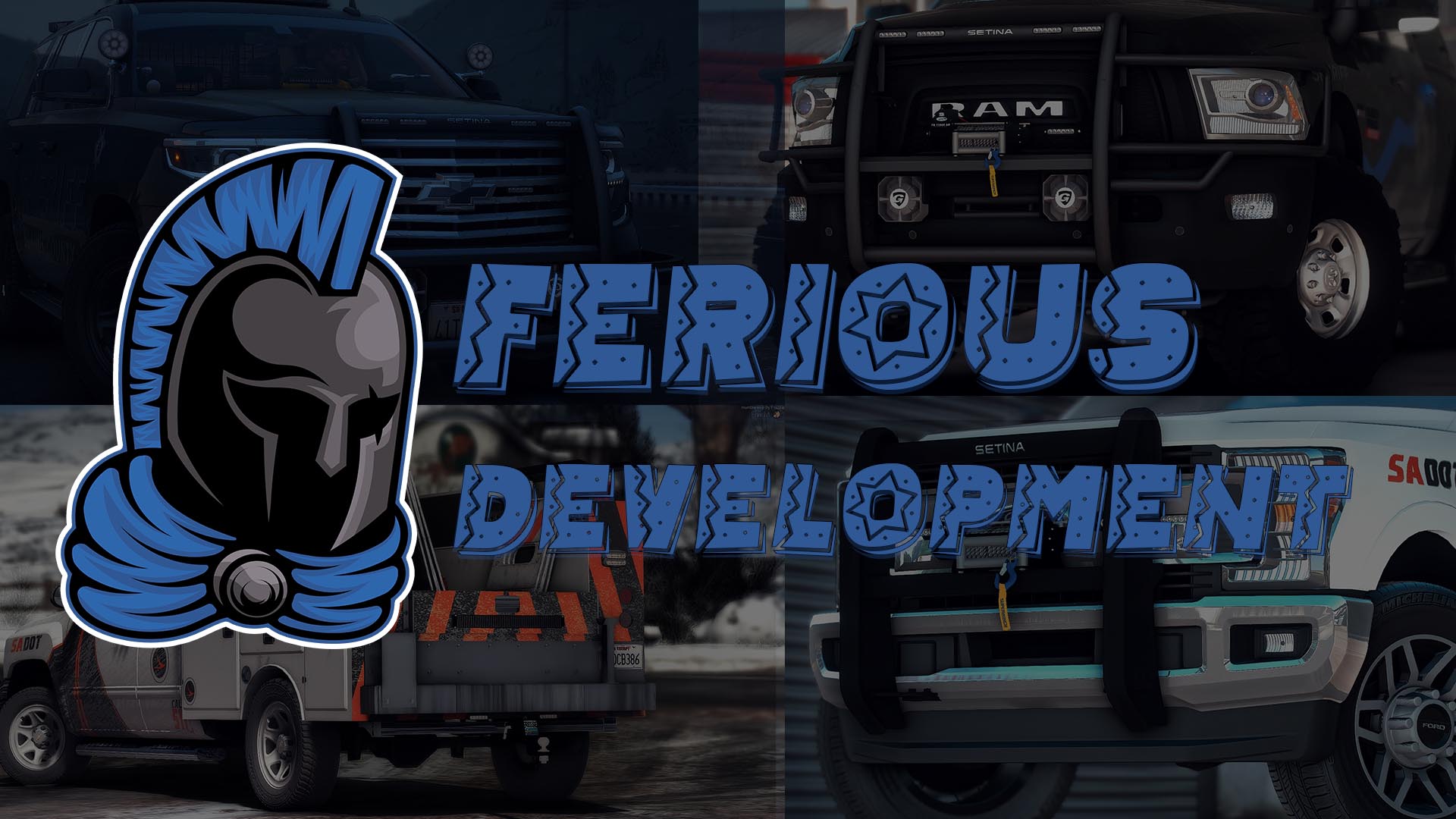 1.1 (Bundle) product banner