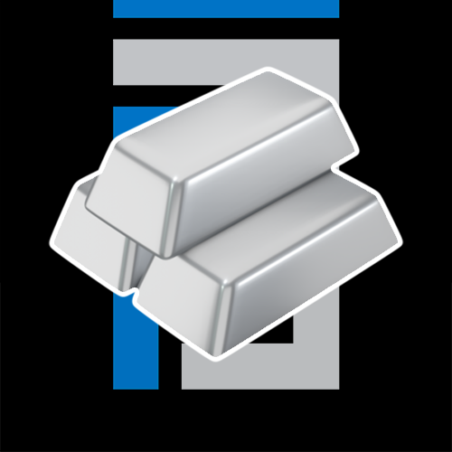 Silver Tier product banner