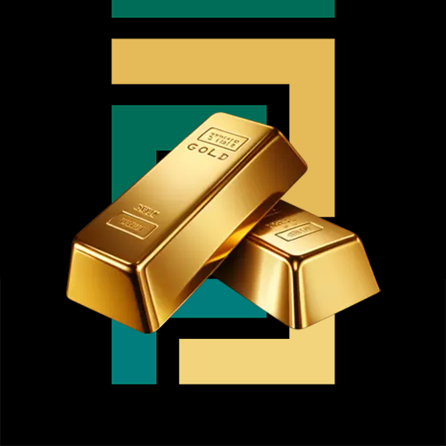 Gold Tier product banner