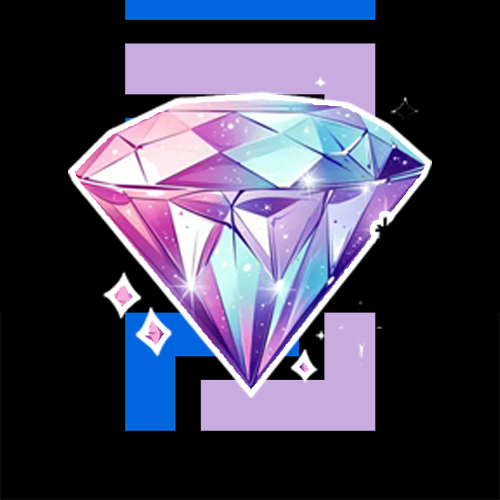 Diamond Tier product banner