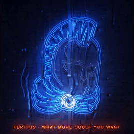 Ferious team image