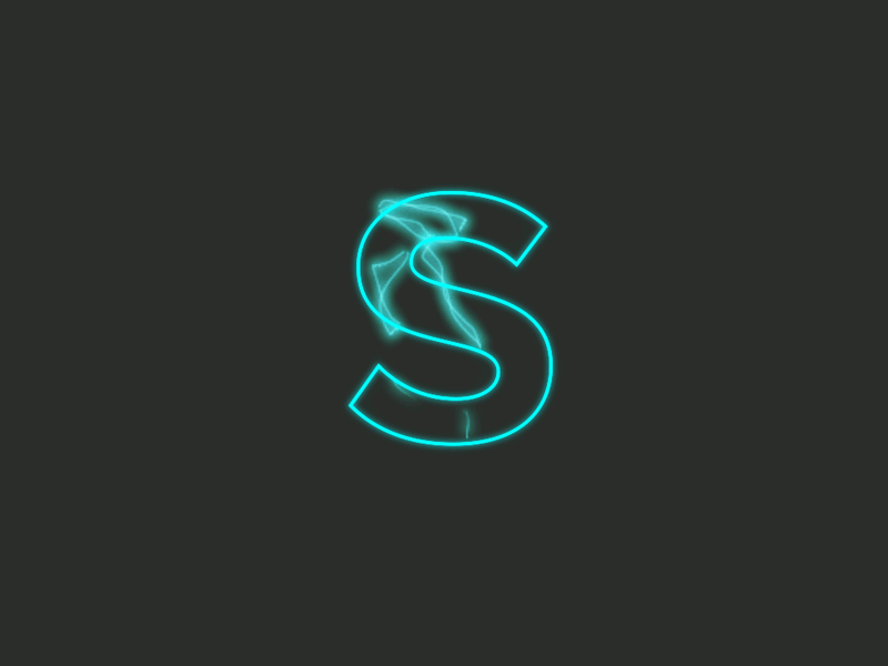 Savage team image