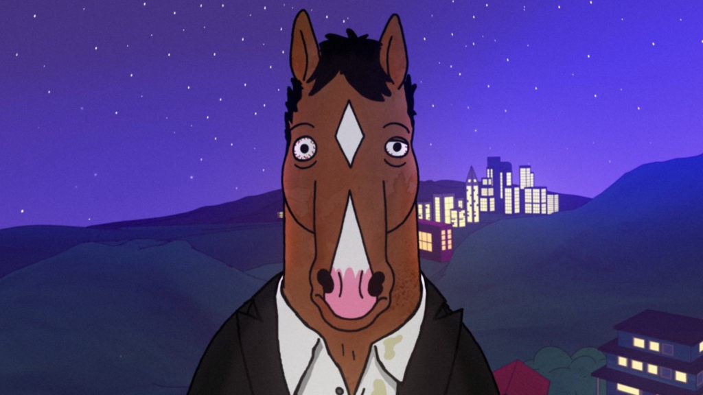 Bobo team image