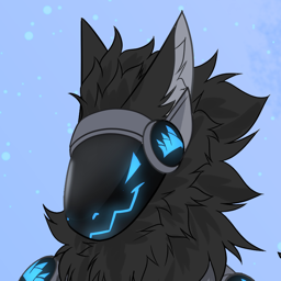 user profile image