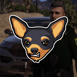 user profile image