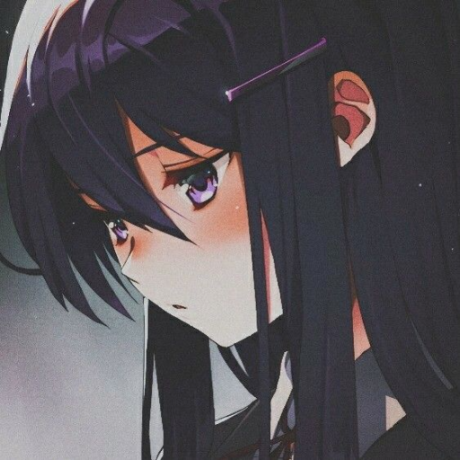 user profile image